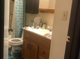 3686 Conroy Ct, Inver Grove Heights, MN 55076