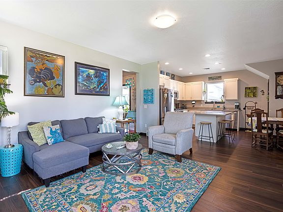 2nd image of 4111 Killarney Way