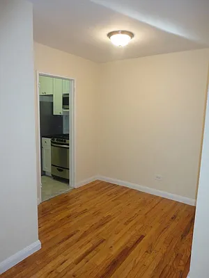 Rented by Merit Group & Associates | media 20