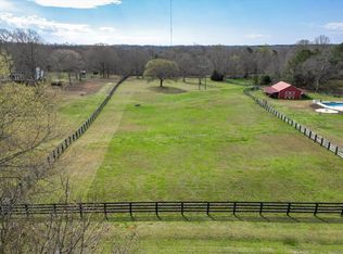 739 Jenkins Bridge Rd, Simpsonville, SC 29680