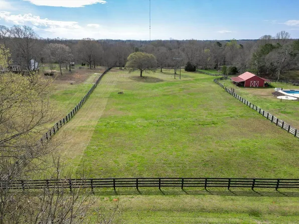 739 Jenkins Bridge Rd, Simpsonville, SC 29680