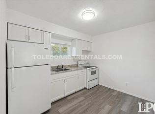 2655 Consaul St #1, Toledo, OH 43605