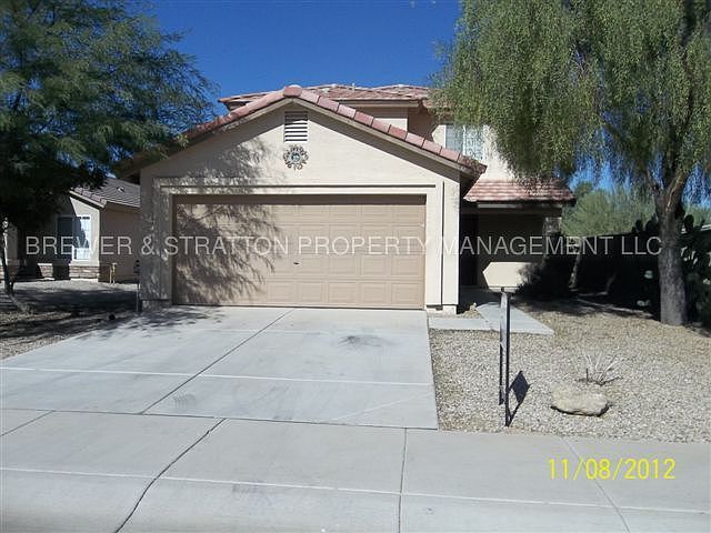 1st image of 886 E Mayfield Cir