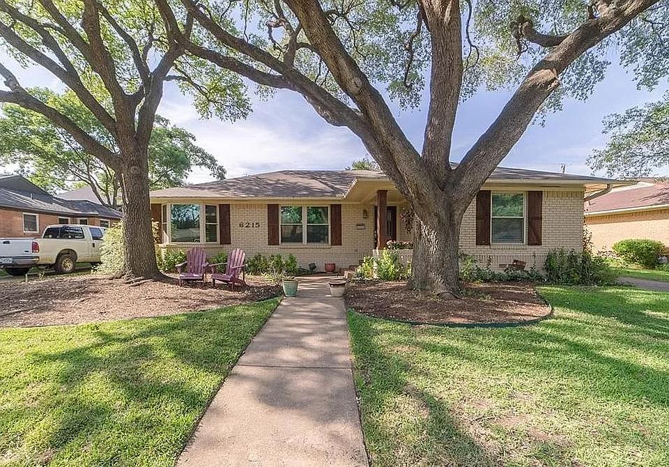 1st image of 6215 Saratoga Cir
