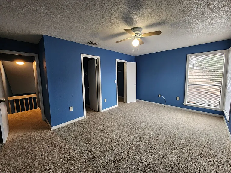 620 Trinidad Ct #620 — Photo 14