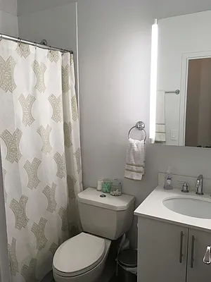 Rented by Owner | media 11