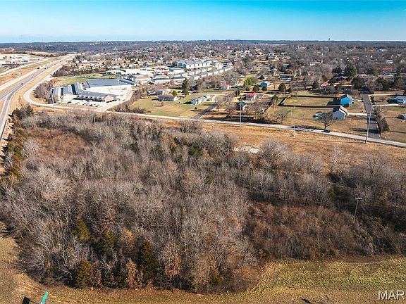 3rd image of 0 Southside Rd