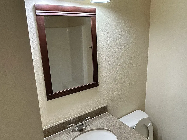 2727 Frontage Rd #37 — Photo 10
