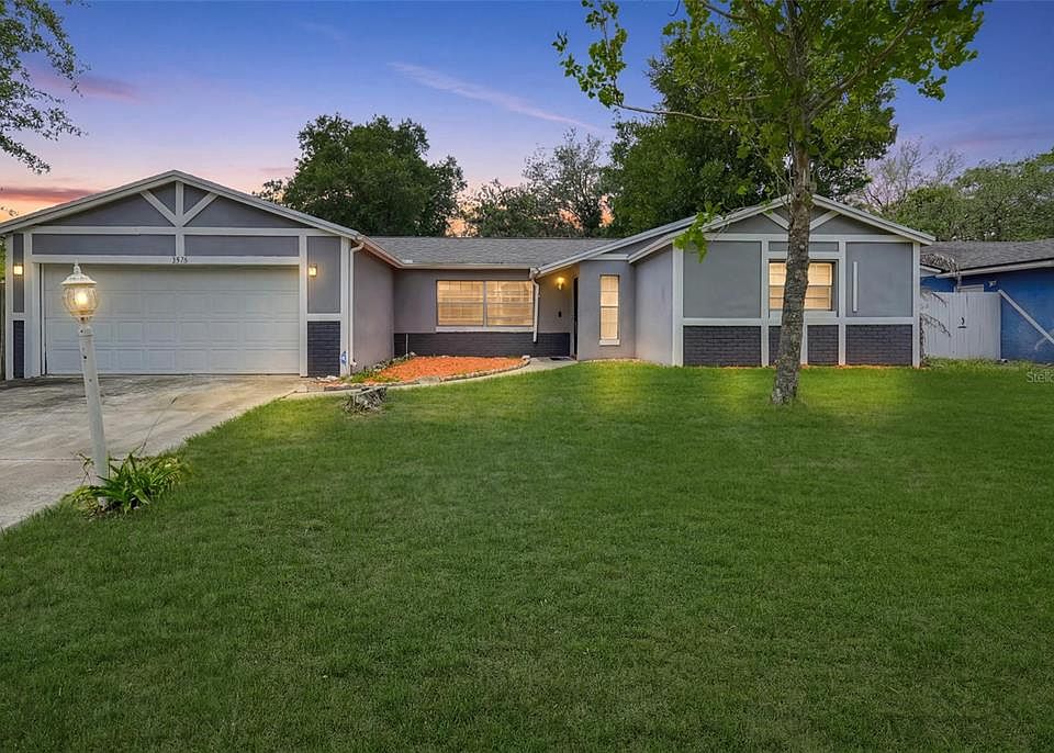1st image of 3874 TAM DRIVE