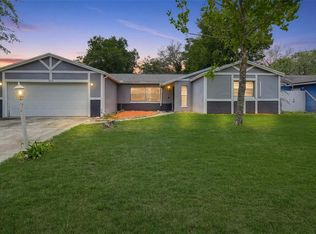 3874 Tam Dr, Orlando, FL 32808