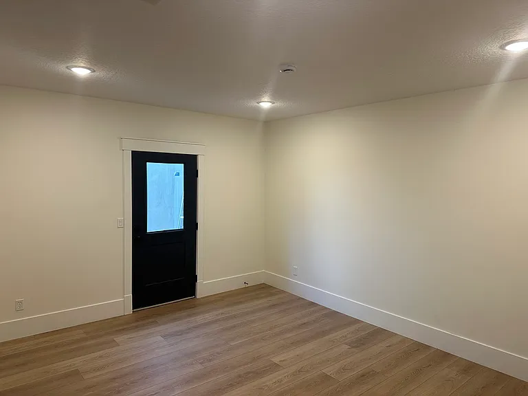 2138 S 3870 E #1 — Photo 18
