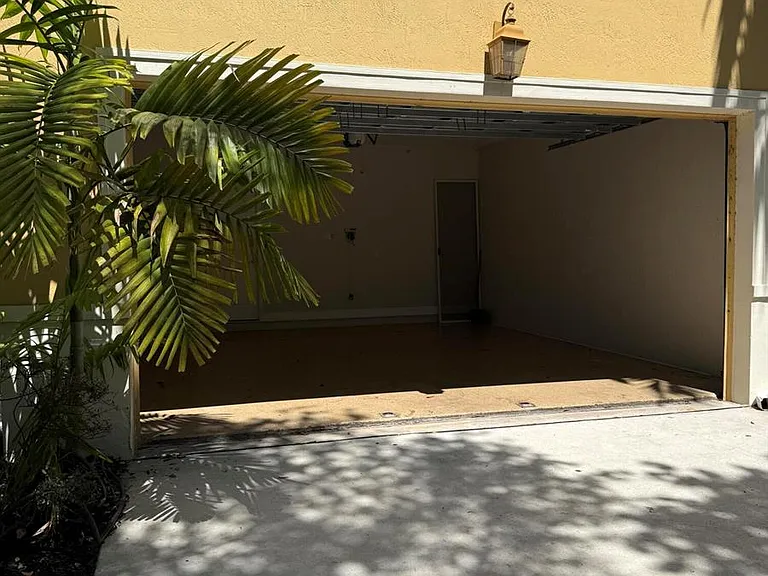 148 E Morning Dew Cir — Photo 24