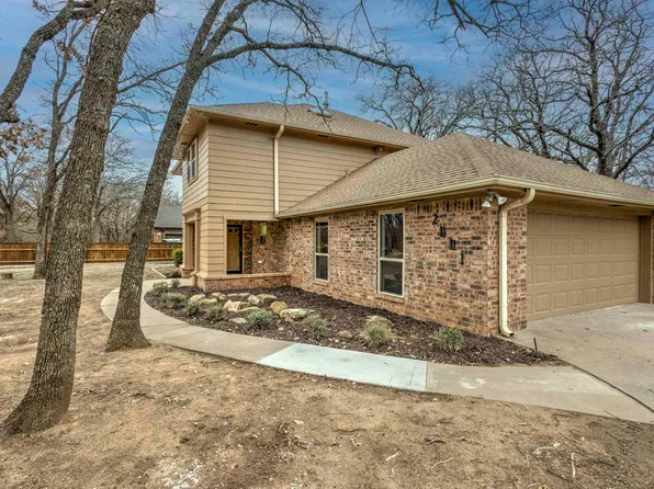 2001 Kingsbury Rd, Duncan, OK 73533