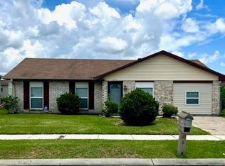 2153 Rue Racine, Marrero, LA 70072