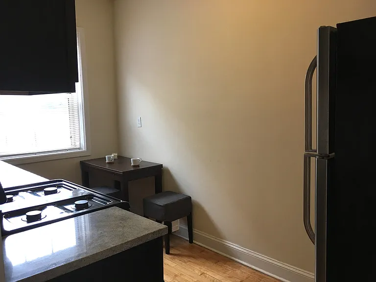 Pollux Granville, LLC — Photo 4