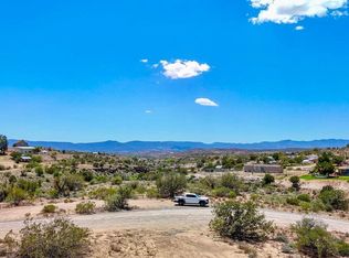0 E Millennium Way Lot B, Rimrock, AZ 86335