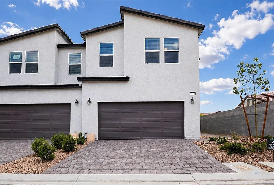 1478 Stellar Summit St