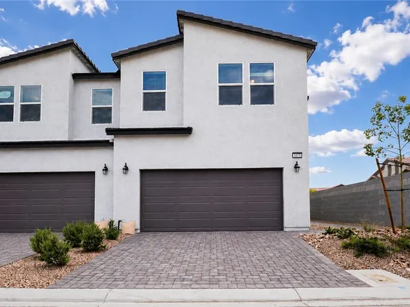 1478 Stellar Summit St, Las Vegas, NV 89110