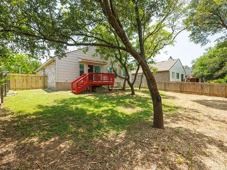 16702 Shipshaw River Dr — Photo 17