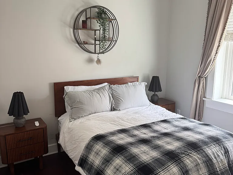 1501 Vine St #304 — Photo 31