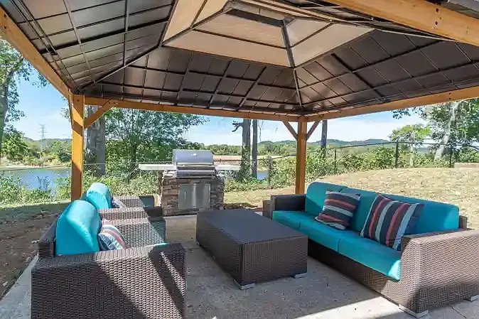 Cabana