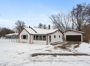 2942 Whitlock Rd, Jackson, MI 49202