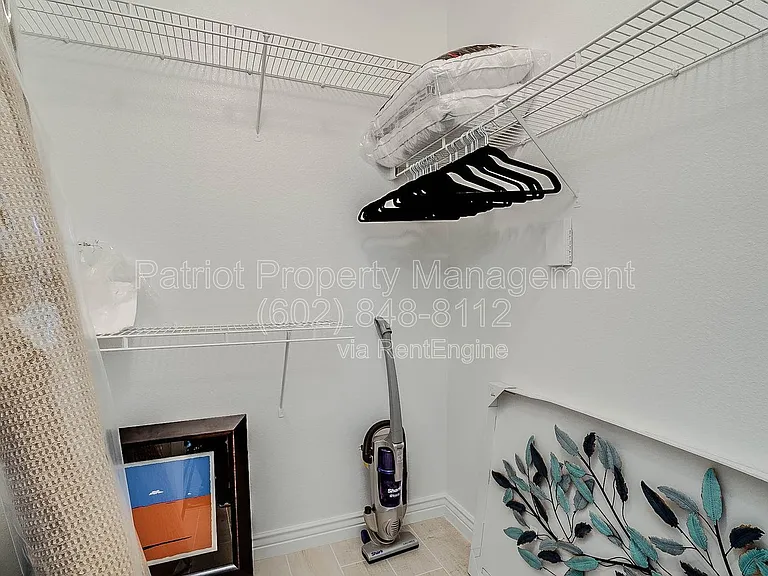 7009 E Acoma Dr #1150 — Photo 11