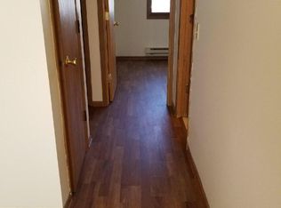 3307 Colgate Ave, Zion, IL 60099