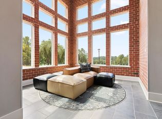 Archer at Brookhill, Charlottesville, VA 22911