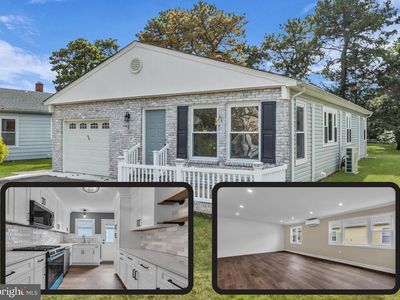 94 Troumaka St, Toms River, NJ, 08757