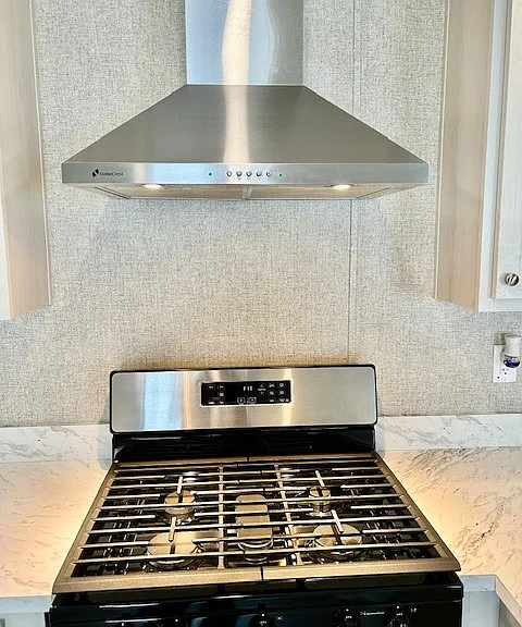 Countryview Estates MHC — Photo 17