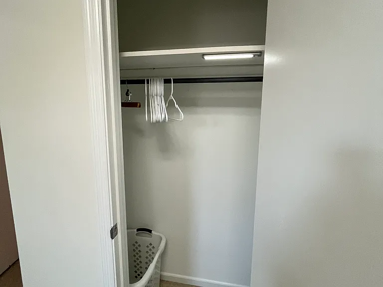 723 Poplar St — Photo 31