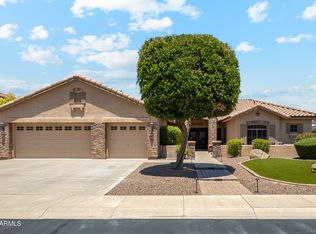 9606 W Gambit Trl, Peoria, AZ 85383