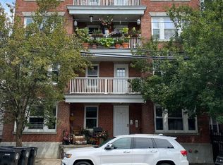 39 Harbor St UNIT 2, Salem, MA 01970