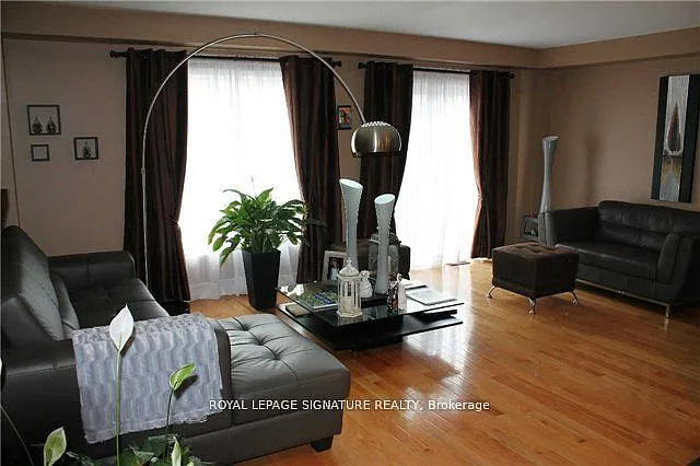 3967 Stardust Dr — Photo 8