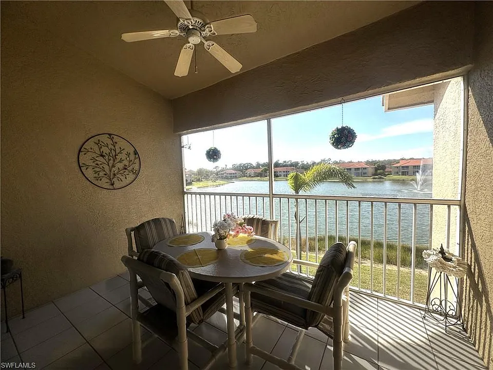 6880 Huntington Lakes Cir #203