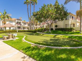 415 Stoney Point Way UNIT 103, Oceanside, CA 92058