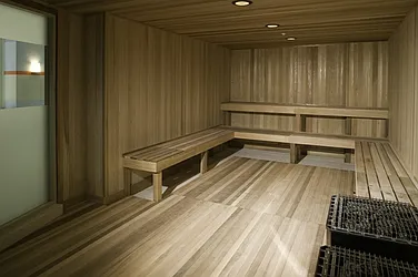 Rented by Rose Associates, Inc.