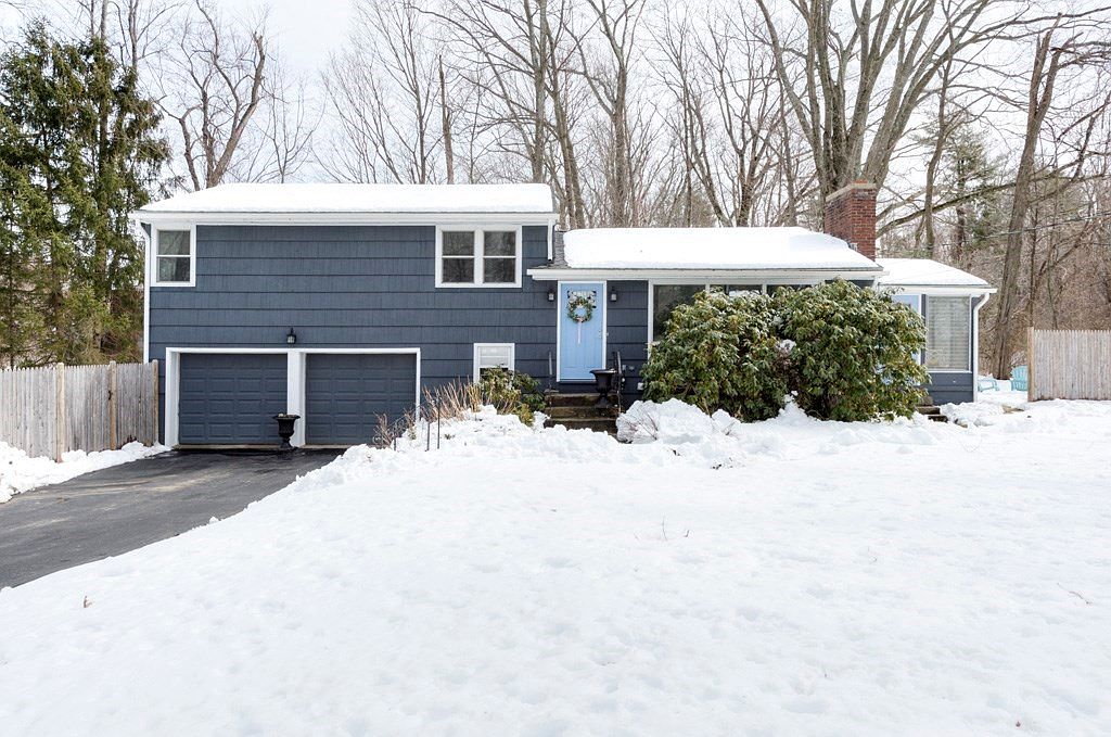 690 Salisbury St, Holden, MA 01520 Zillow