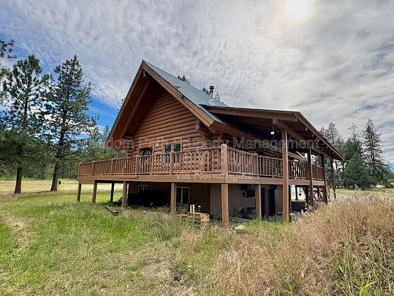 16204 W Riverview Dr — Photo 26
