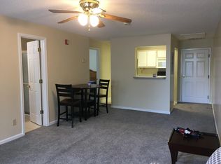 123 W Carolina Ave APT C, Hartsville, SC 29550