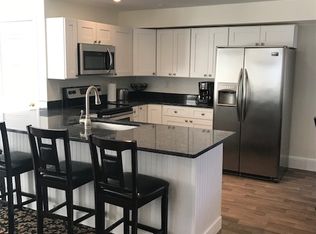 147 Chestnut Hill Rd, Rochester, NH 03867