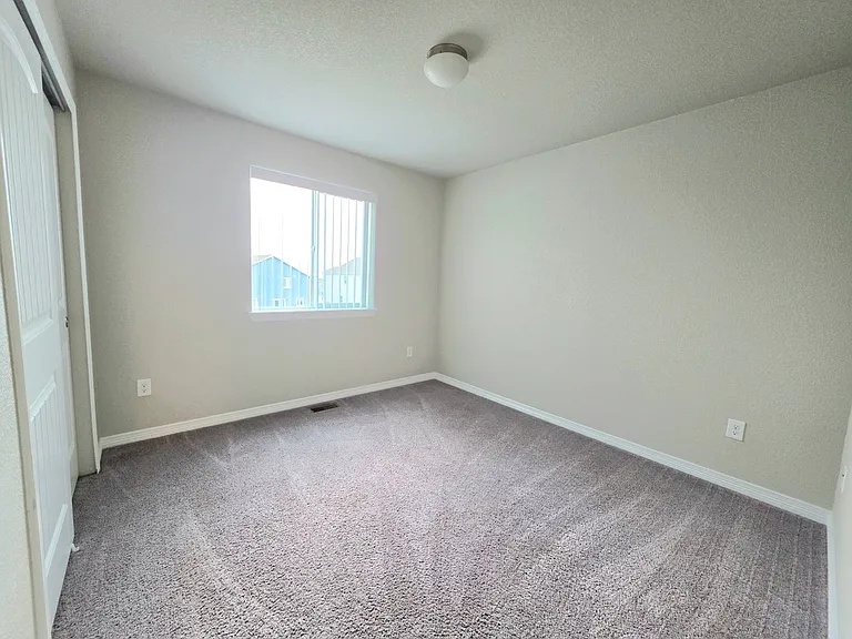 12729 Windingwalk Dr — Photo 22