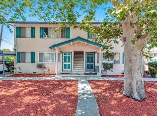 1278 Calle Oriente, Milpitas, CA 95035