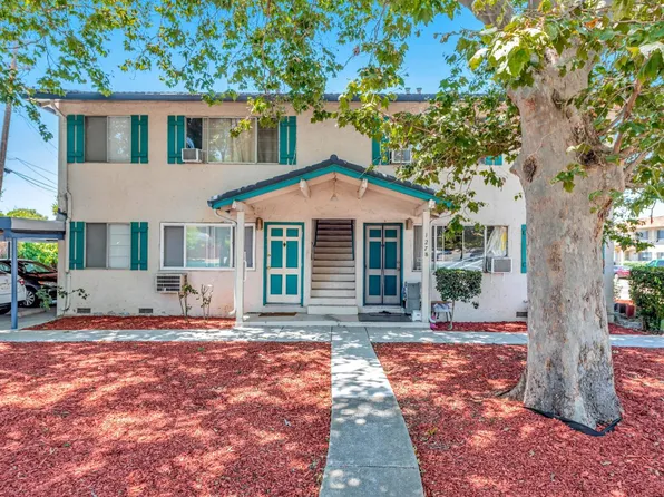 1278 Calle Oriente, Milpitas, CA 95035