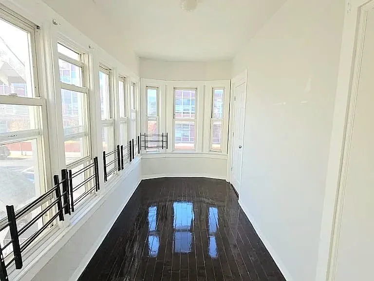 58 Clinton Pl #2A — Photo 9