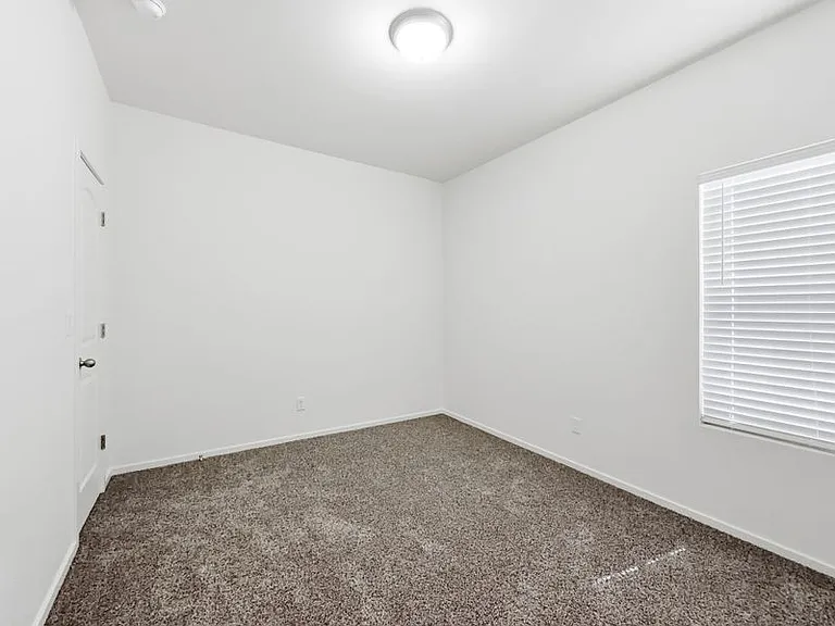 13961 Victory Sky Ave — Photo 15
