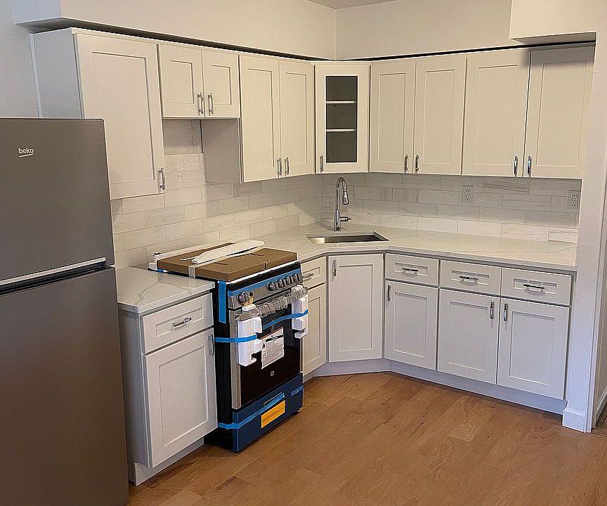 1st image of 25-18 73rd St #1