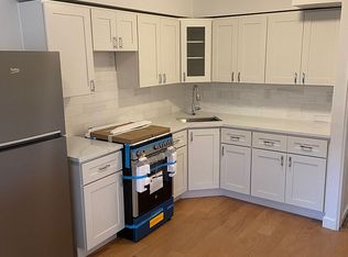 25-18 73rd St #1, East Elmhurst, NY 11370