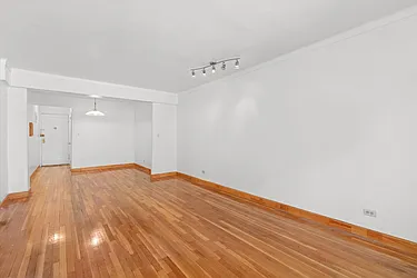 Sold by Dream Real Estate Services, LLC